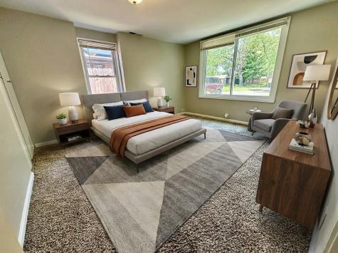 308 North Clifton Avenue Elgin IL 60123