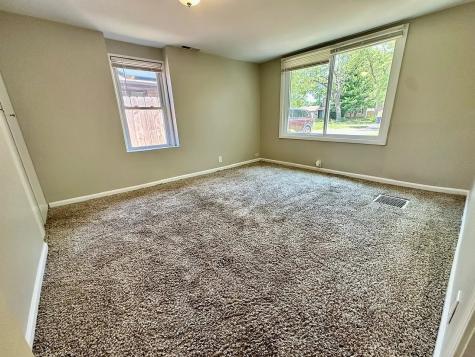 308 North Clifton Avenue Elgin IL 60123