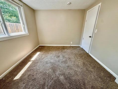 308 North Clifton Avenue Elgin IL 60123