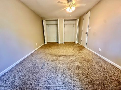 308 North Clifton Avenue Elgin IL 60123