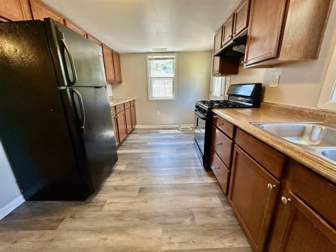 308 North Clifton Avenue Elgin IL 60123