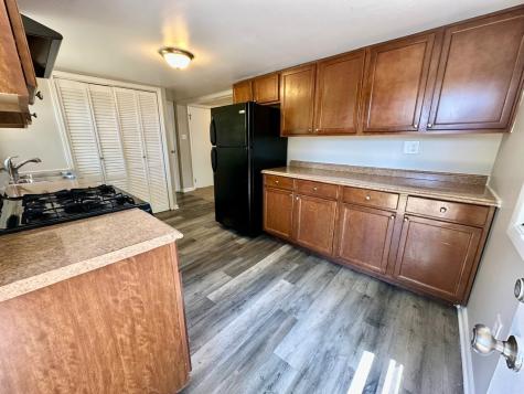 308 North Clifton Avenue Elgin IL 60123