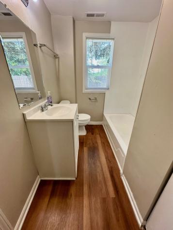 308 North Clifton Avenue Elgin IL 60123