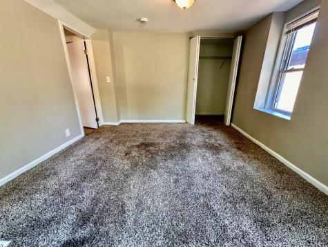 308 North Clifton Avenue Elgin IL 60123