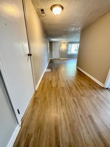 308 North Clifton Avenue Elgin IL 60123