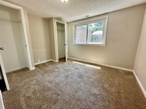 308 North Clifton Avenue Elgin IL 60123