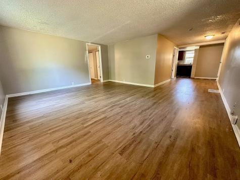 308 North Clifton Avenue Elgin IL 60123