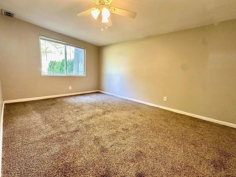 308 North Clifton Avenue Elgin IL 60123