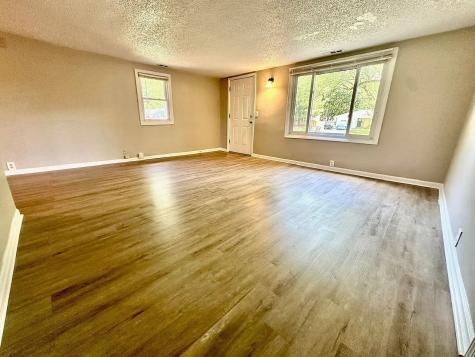 308 North Clifton Avenue Elgin IL 60123