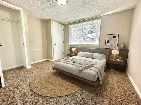 308 North Clifton Avenue Elgin IL 60123