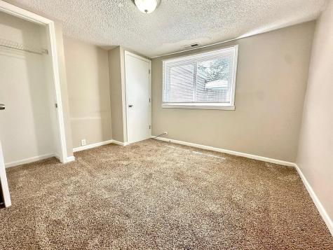 308 North Clifton Avenue Elgin IL 60123