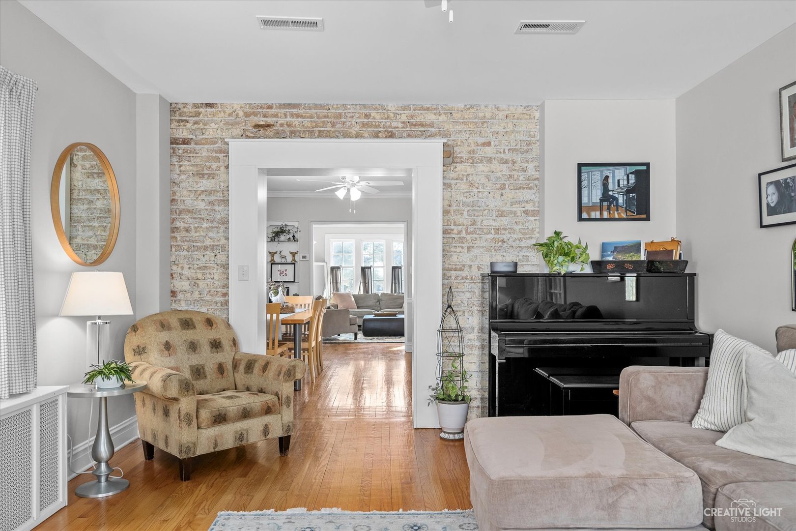 219 West Prairie Avenue Wheaton IL 60187