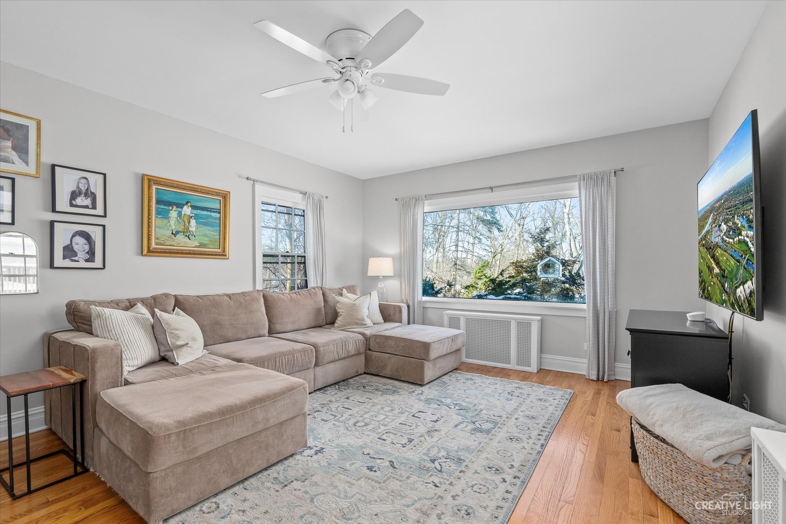 219 West Prairie Avenue Wheaton IL 60187