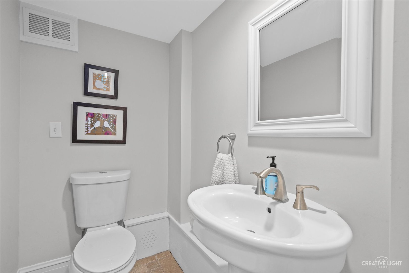 219 West Prairie Avenue Wheaton IL 60187