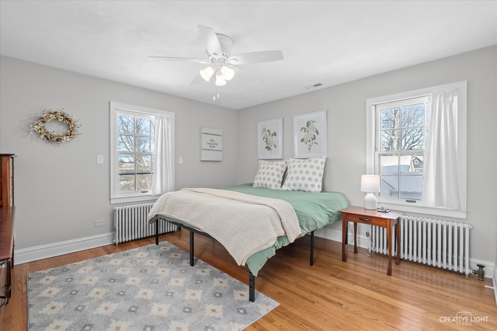 219 West Prairie Avenue Wheaton IL 60187