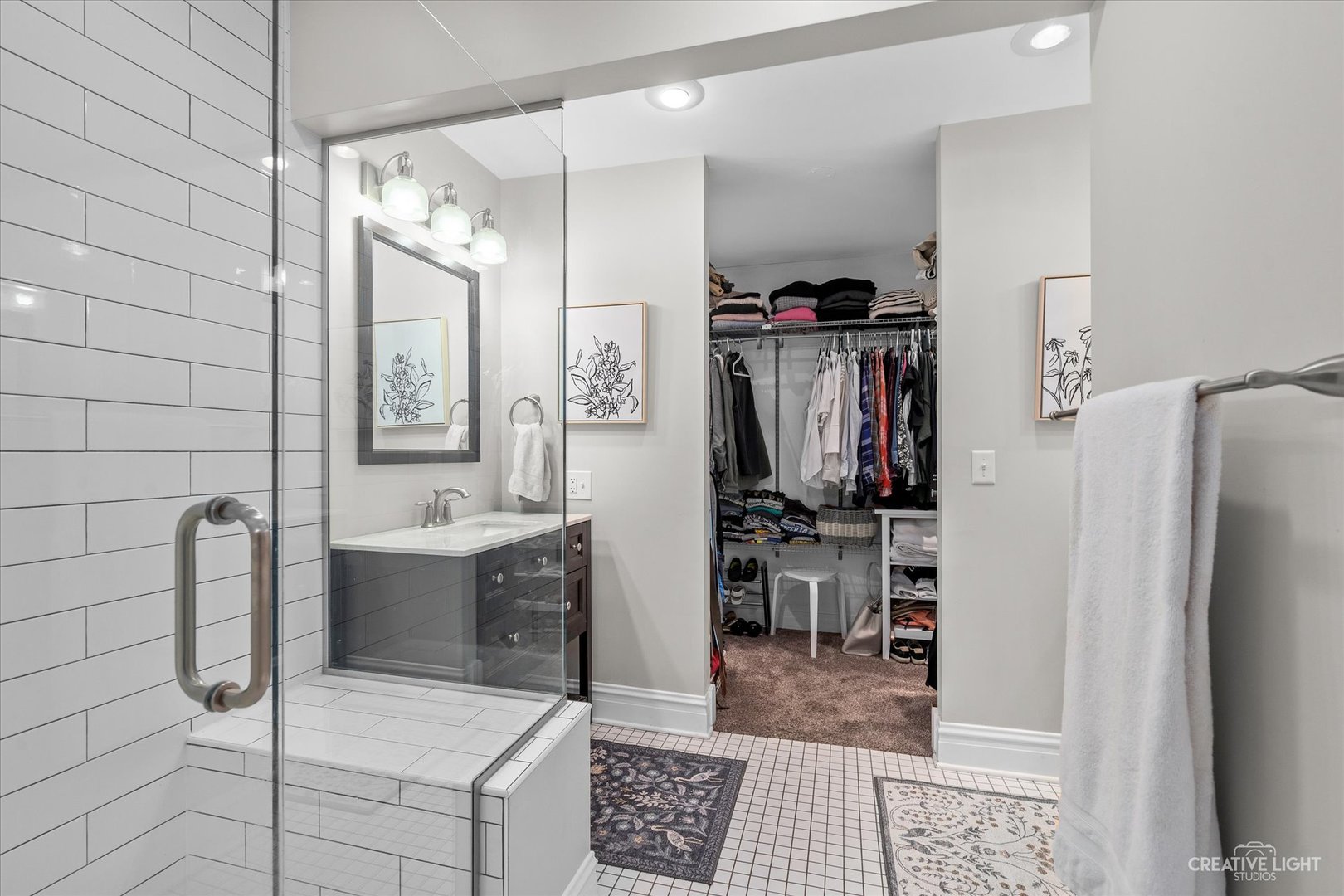 219 West Prairie Avenue Wheaton IL 60187