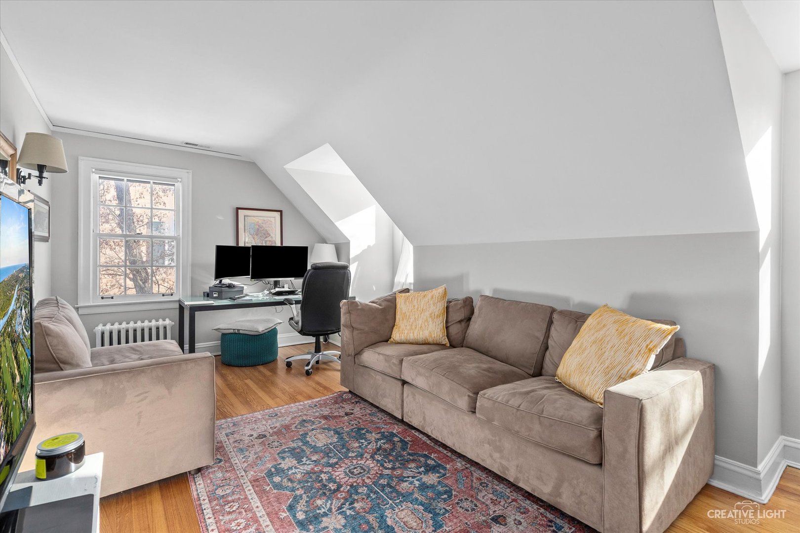219 West Prairie Avenue Wheaton IL 60187