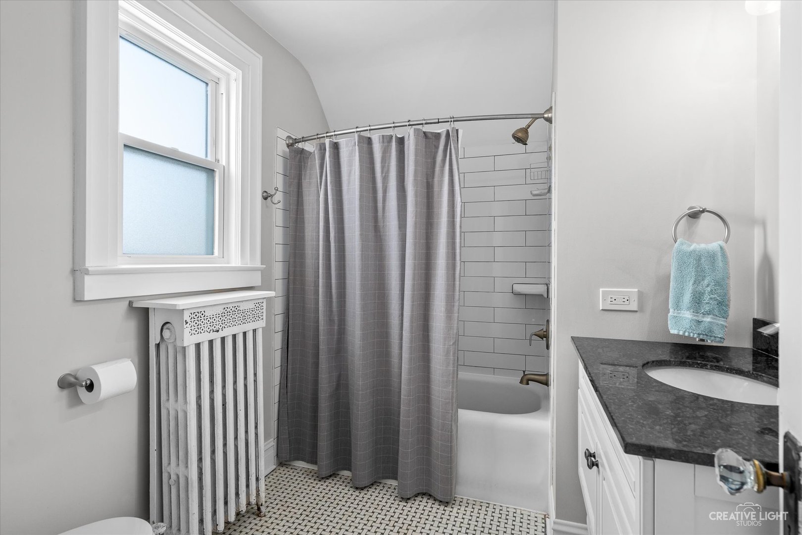 219 West Prairie Avenue Wheaton IL 60187