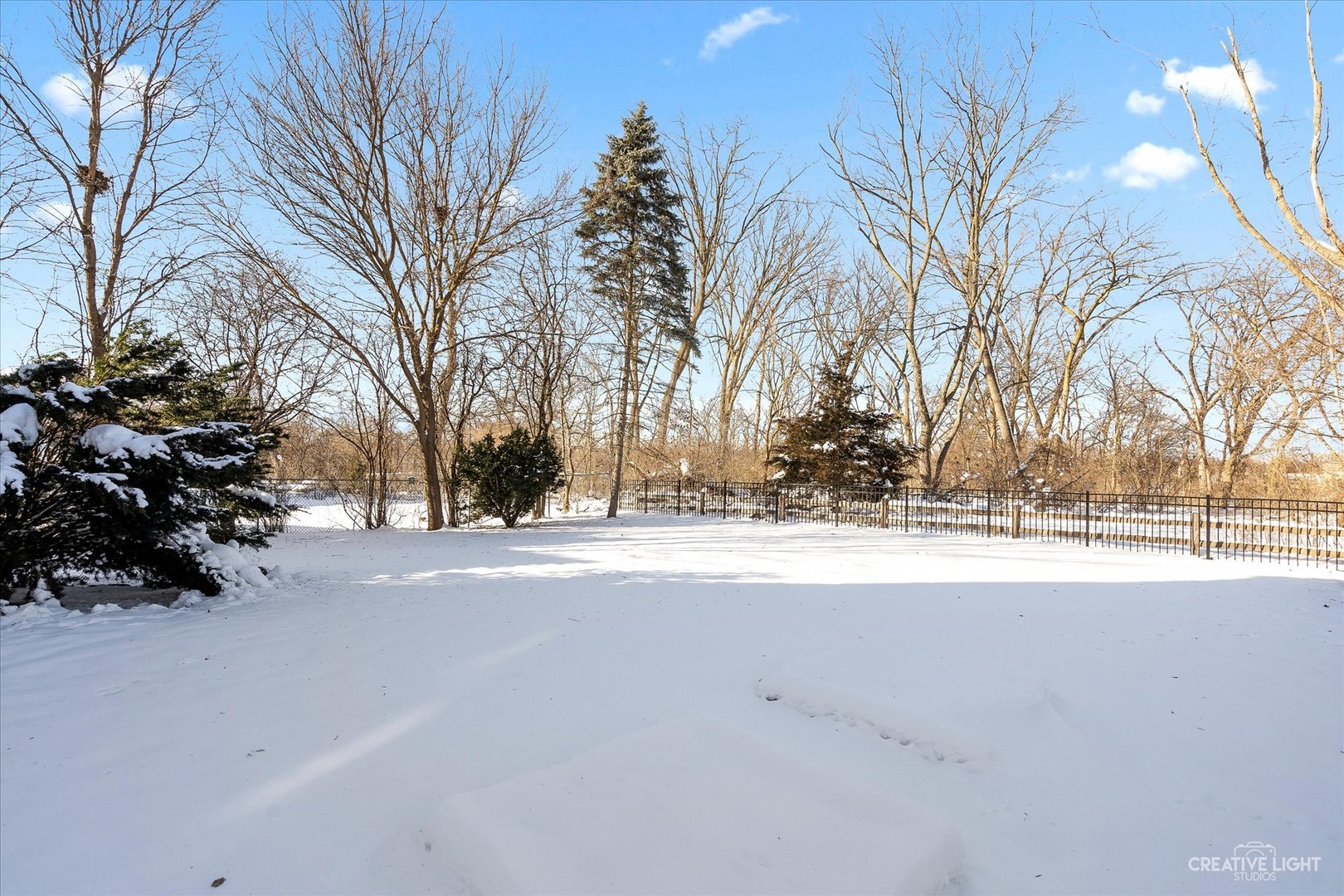 219 West Prairie Avenue Wheaton IL 60187