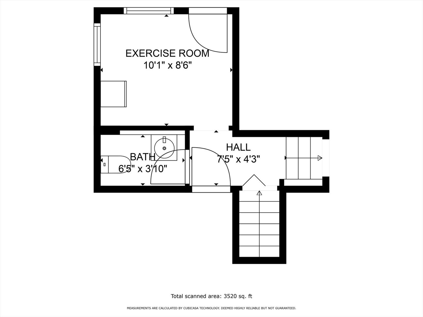 219 West Prairie Avenue Wheaton IL 60187