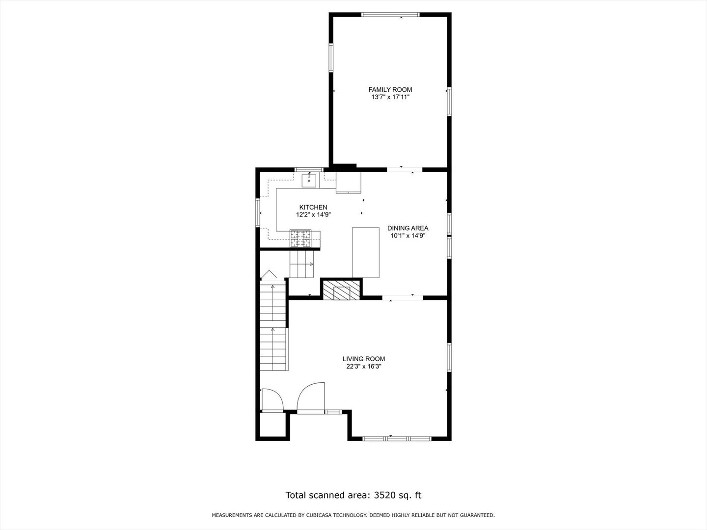 219 West Prairie Avenue Wheaton IL 60187