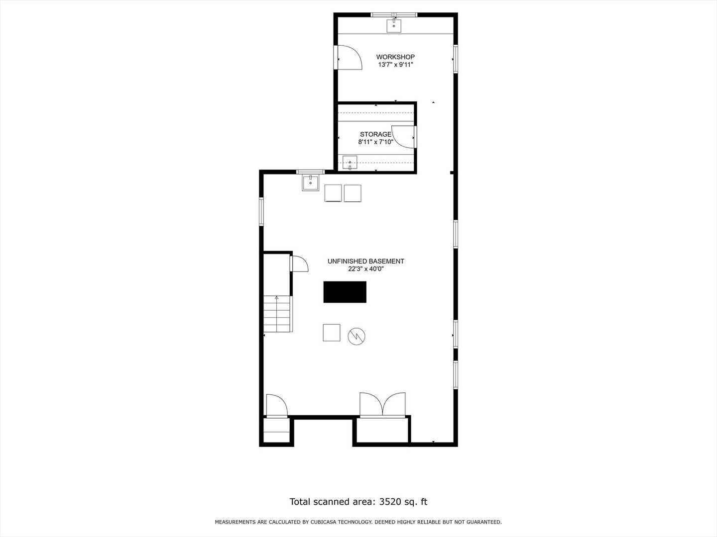 219 West Prairie Avenue Wheaton IL 60187