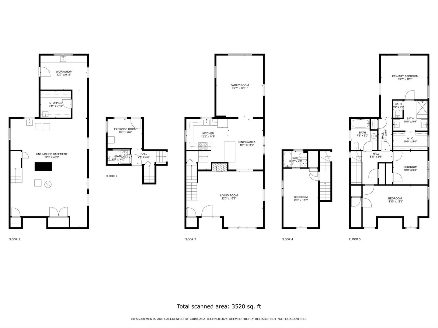 219 West Prairie Avenue Wheaton IL 60187