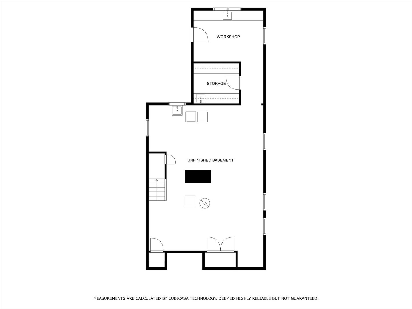 219 West Prairie Avenue Wheaton IL 60187