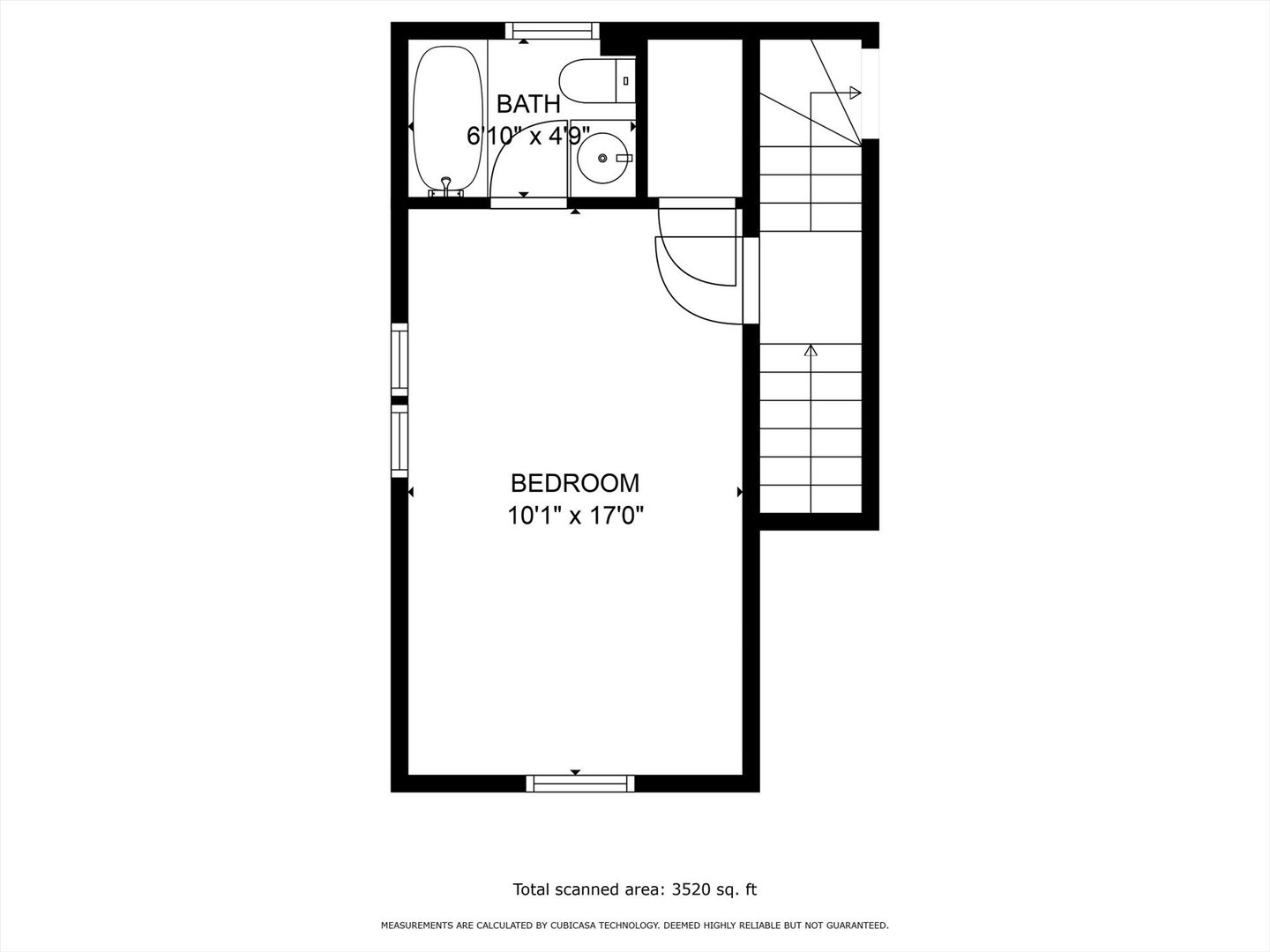 219 West Prairie Avenue Wheaton IL 60187