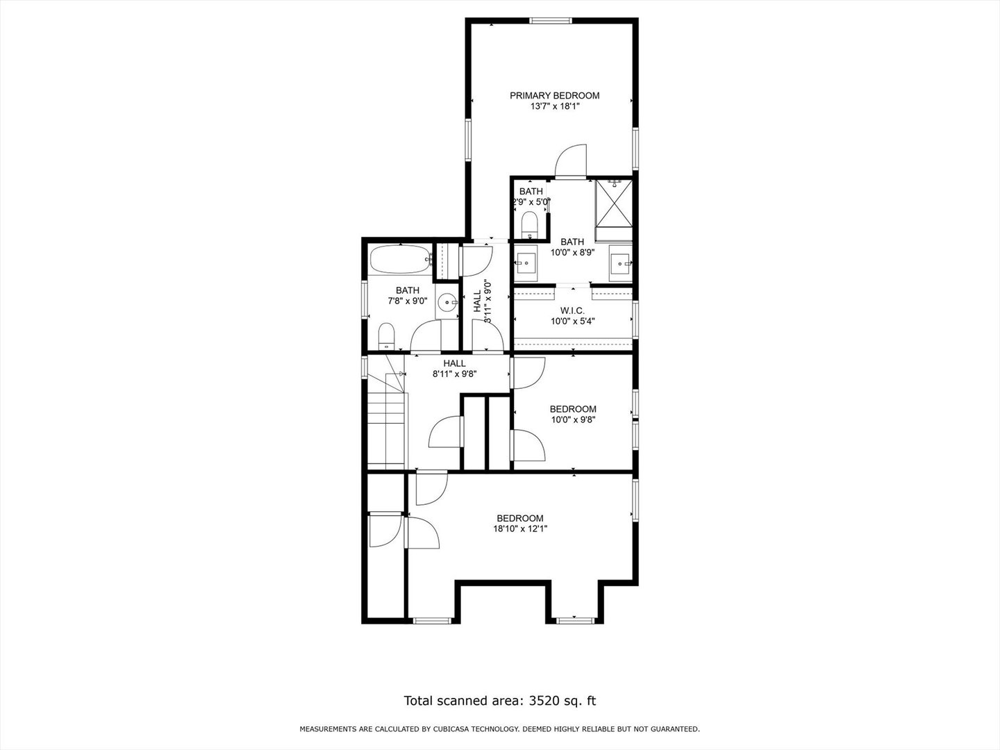 219 West Prairie Avenue Wheaton IL 60187
