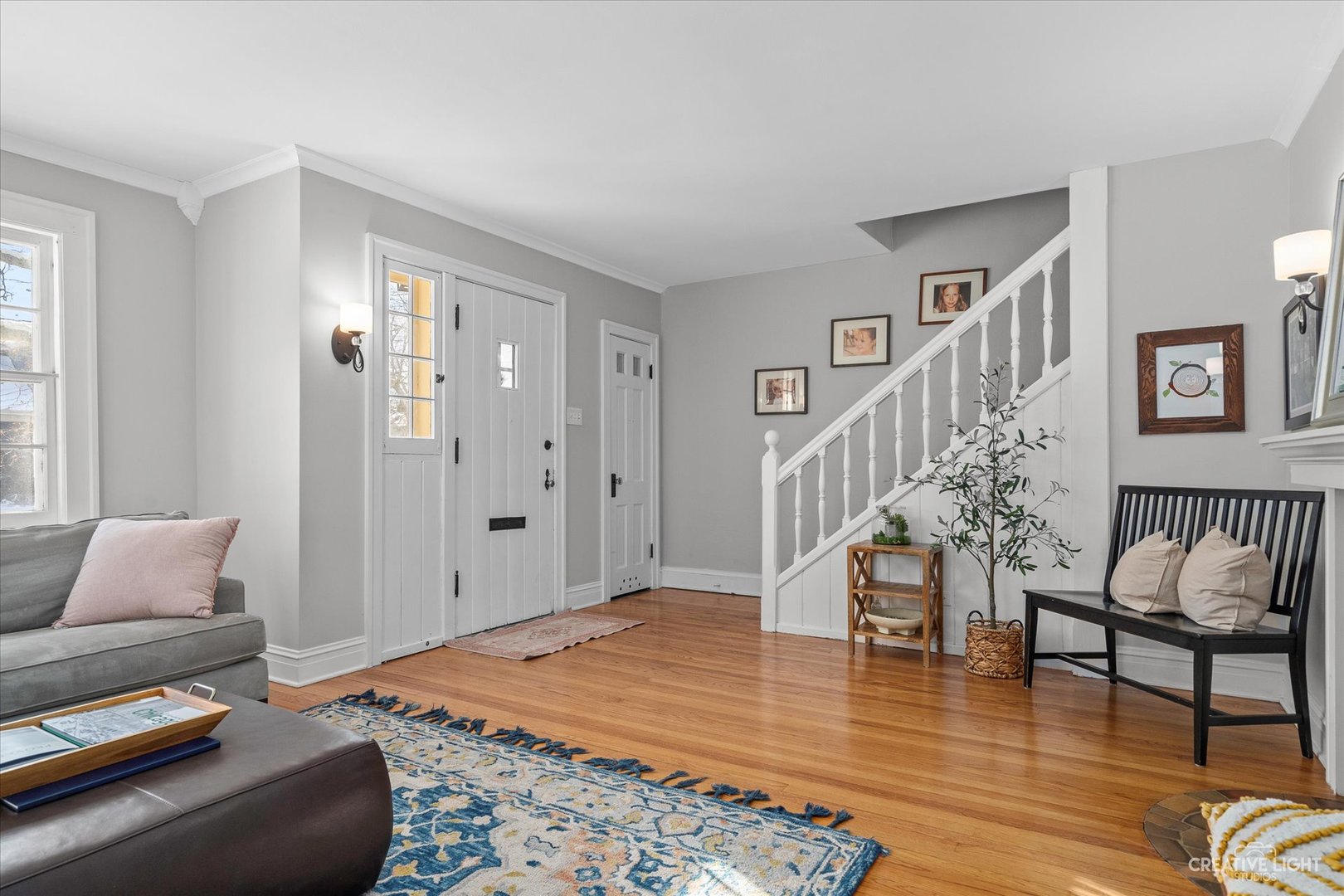 219 West Prairie Avenue Wheaton IL 60187