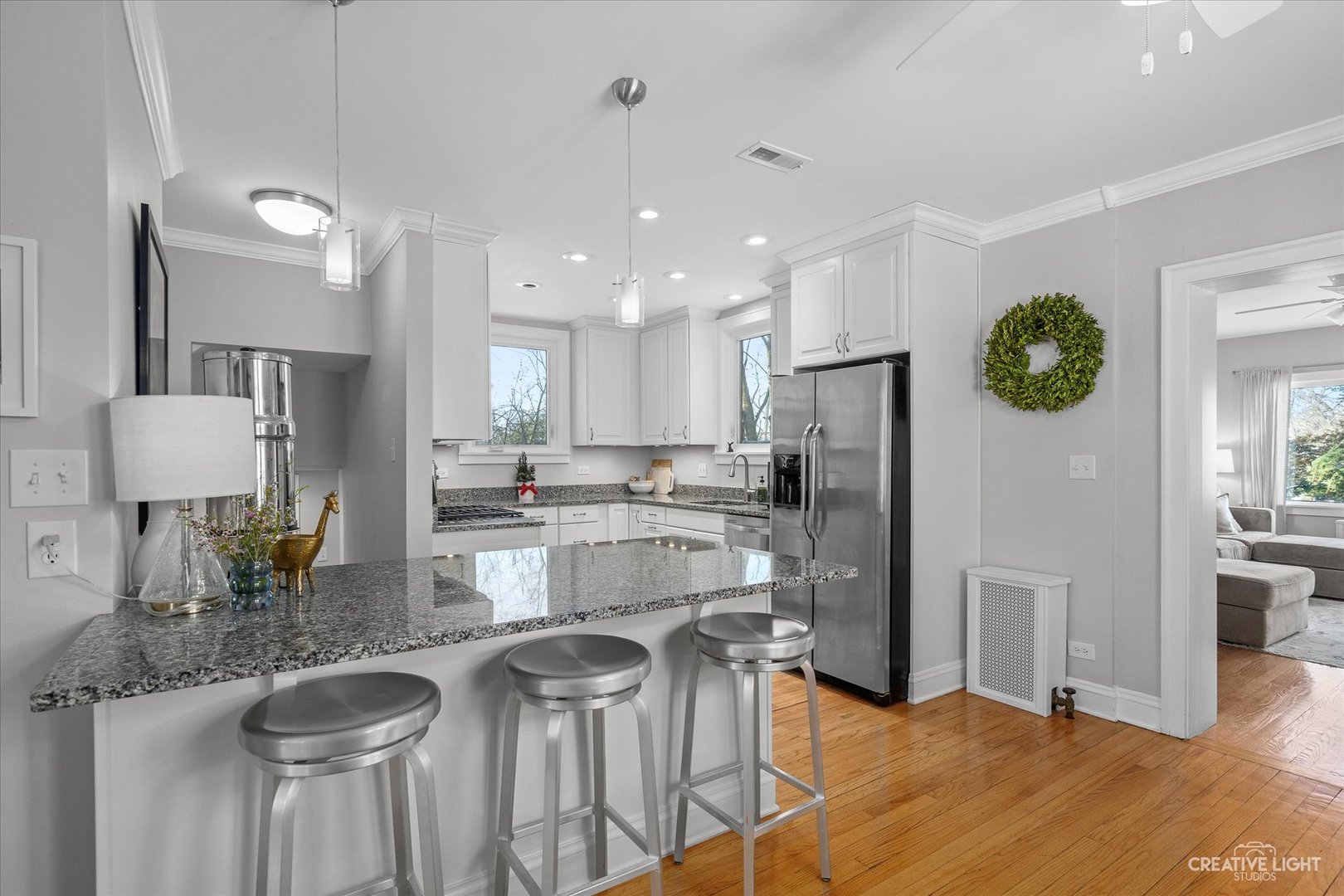 219 West Prairie Avenue Wheaton IL 60187