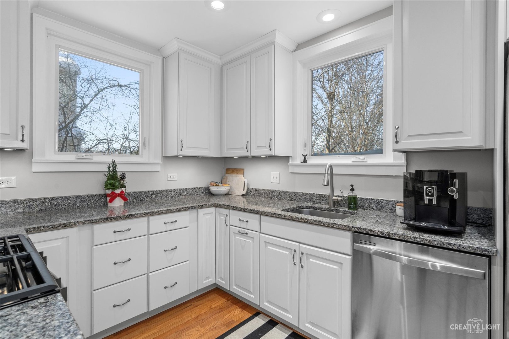 219 West Prairie Avenue Wheaton IL 60187