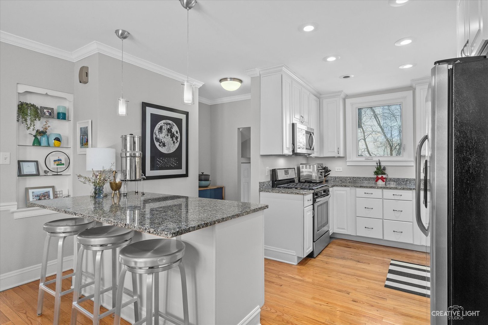 219 West Prairie Avenue Wheaton IL 60187