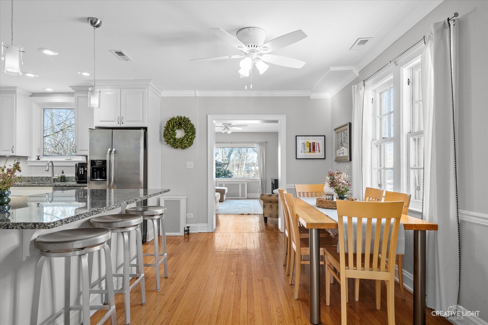 219 West Prairie Avenue Wheaton IL 60187