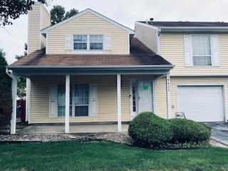 19435 Hickory Place Country Club Hills IL 60478