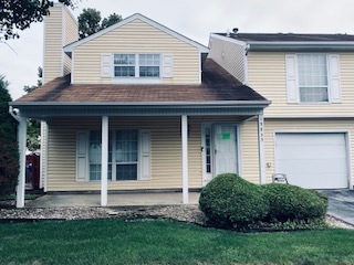 19435 Hickory Place Country Club Hills IL 60478