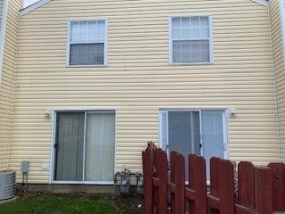 19435 Hickory Place Country Club Hills IL 60478