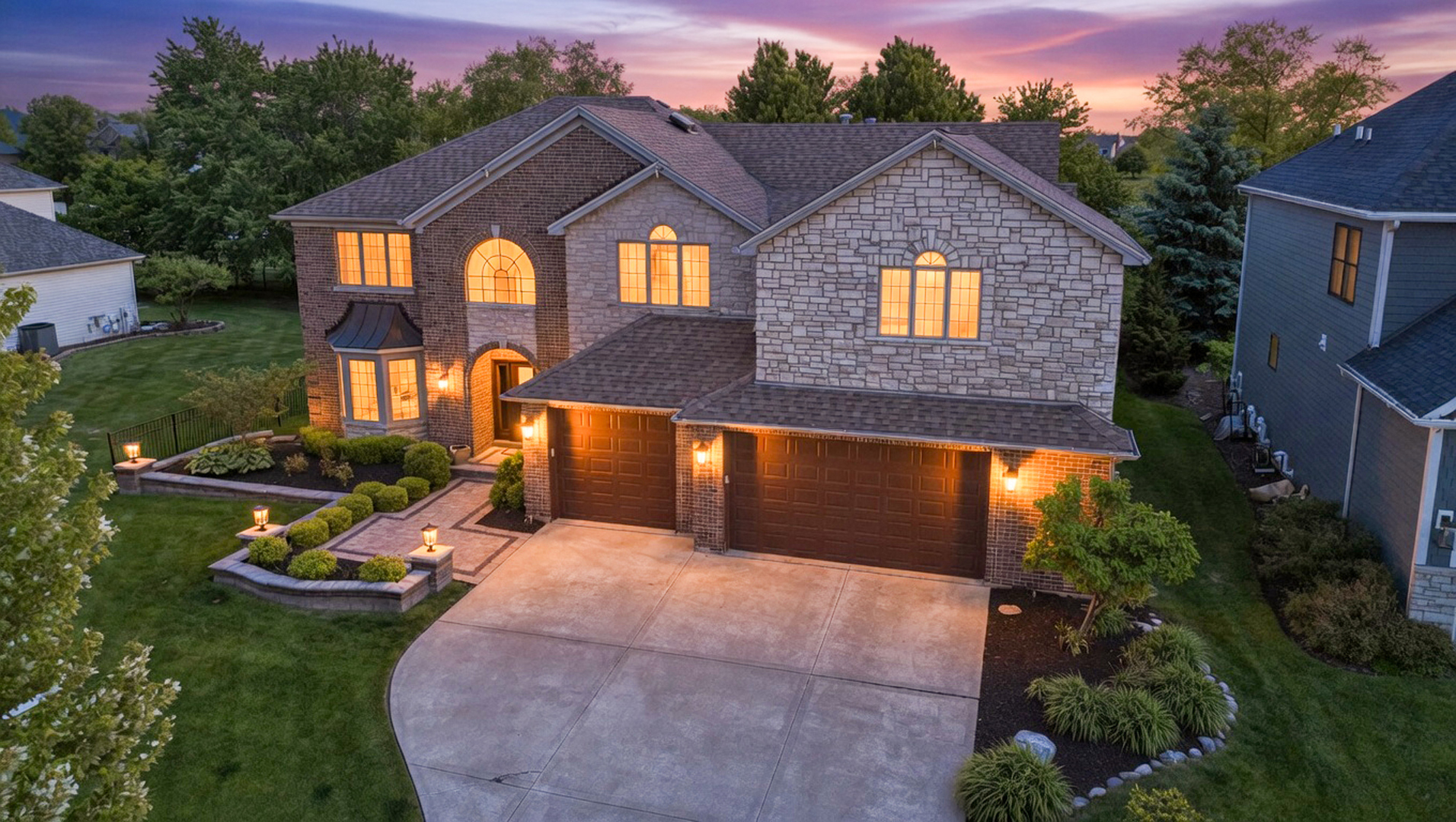 3508 Redwing Court Naperville IL 60564