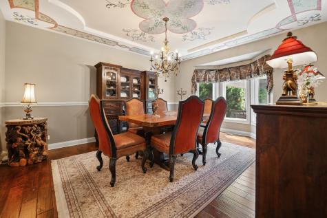 3508 Redwing Court Naperville IL 60564