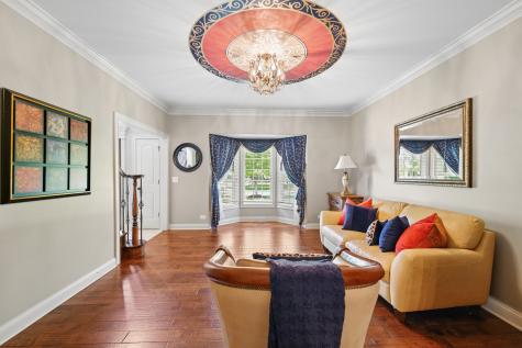 3508 Redwing Court Naperville IL 60564