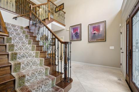 3508 Redwing Court Naperville IL 60564