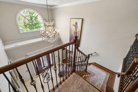 3508 Redwing Court Naperville IL 60564