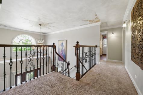 3508 Redwing Court Naperville IL 60564