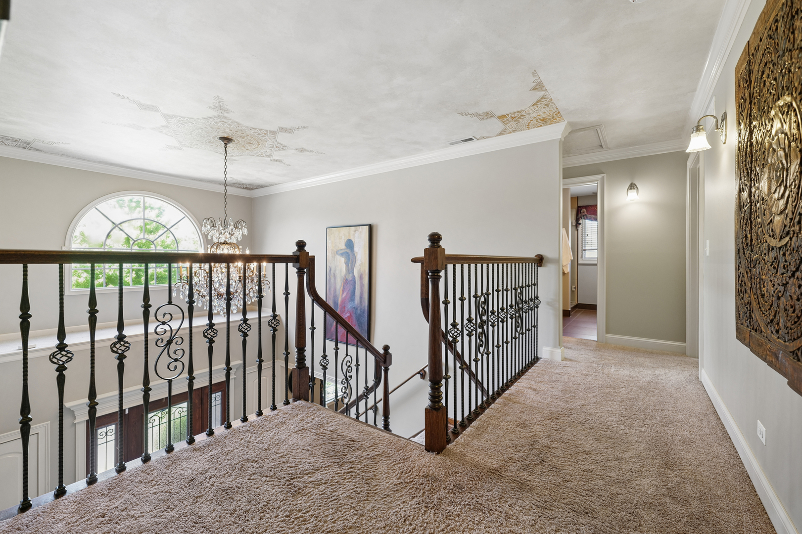 3508 Redwing Court Naperville IL 60564