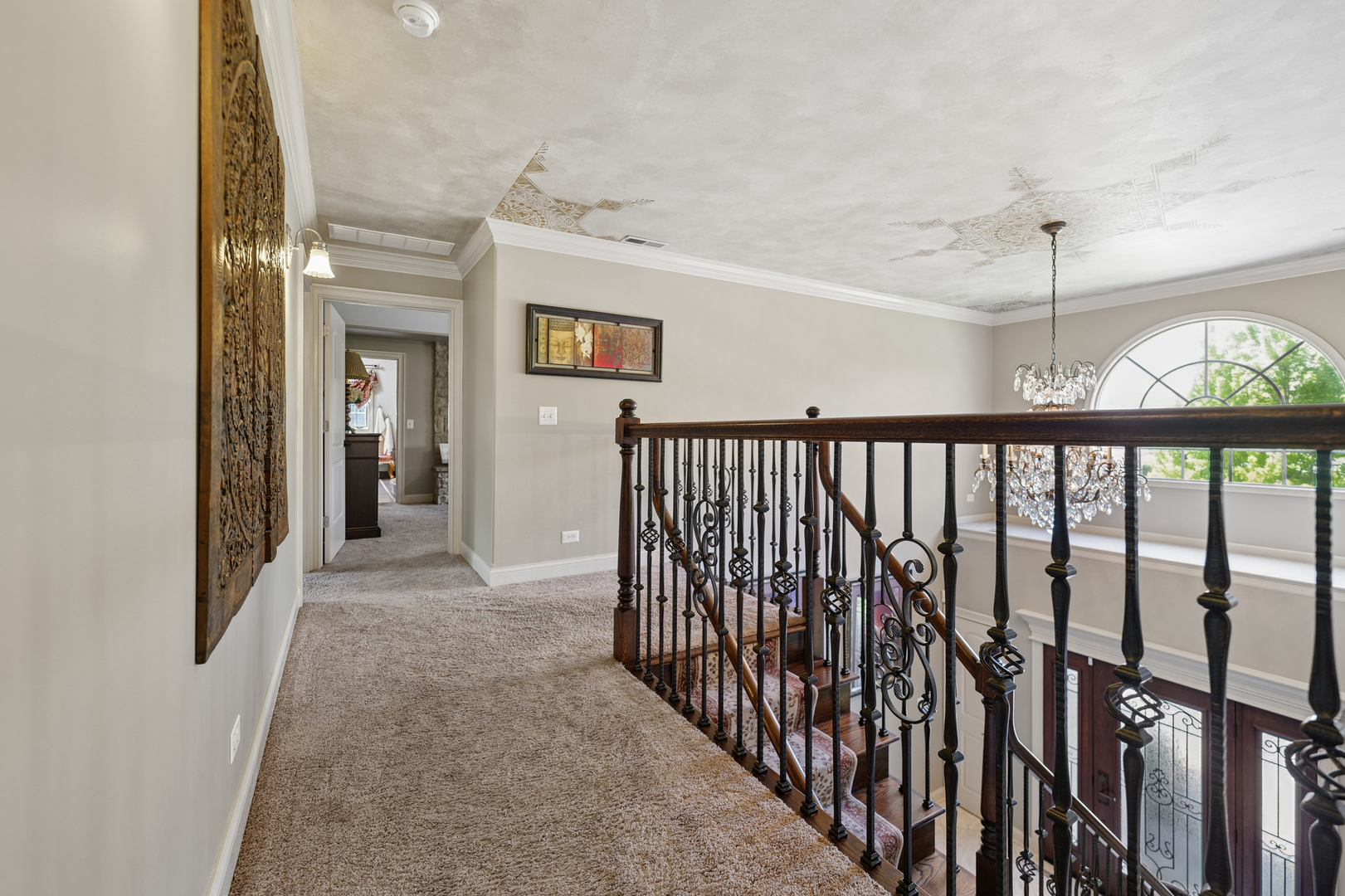 3508 Redwing Court Naperville IL 60564