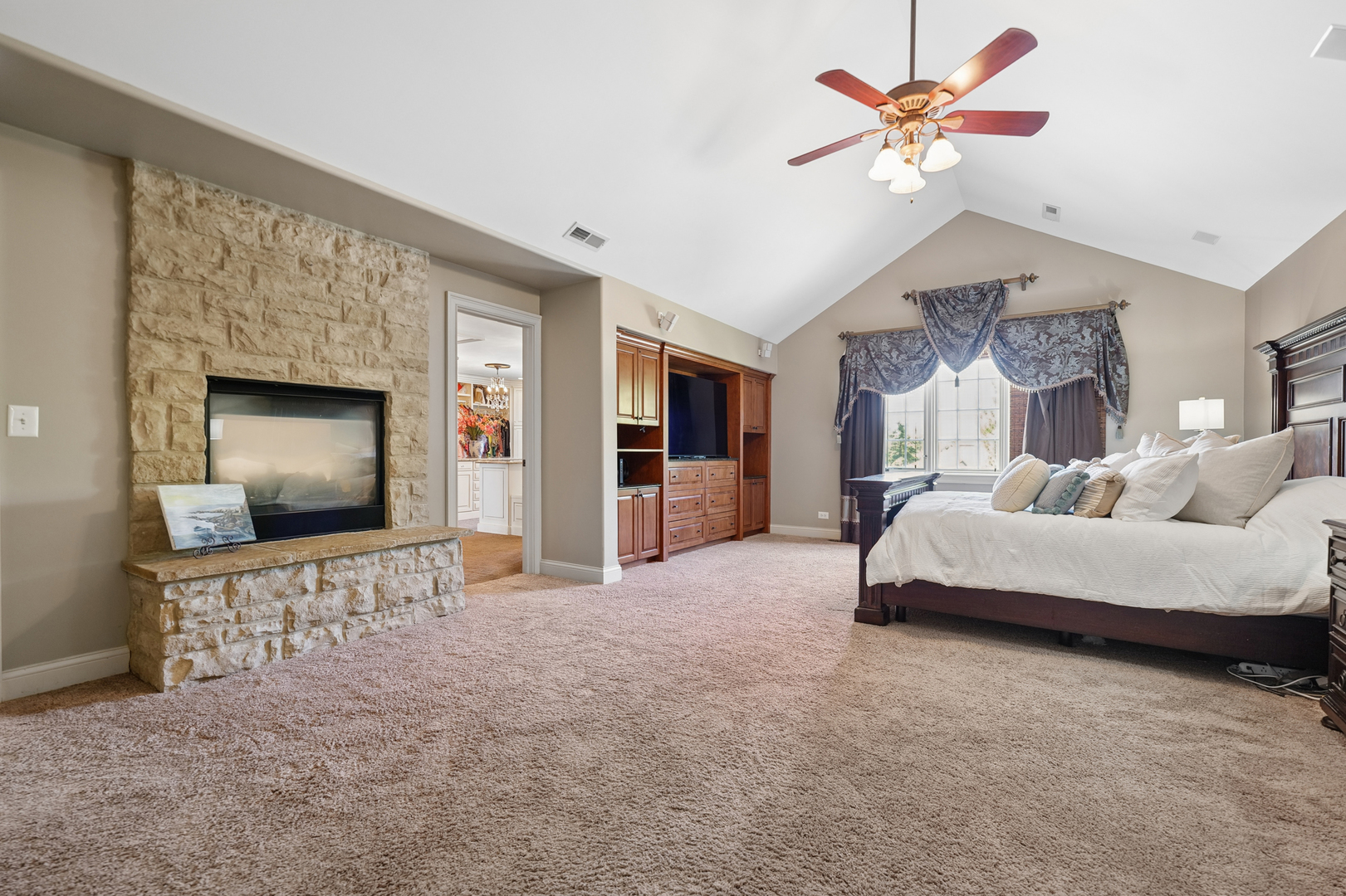 3508 Redwing Court Naperville IL 60564