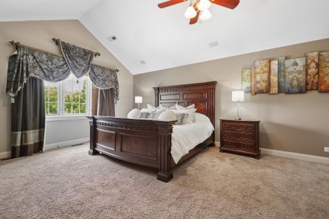 3508 Redwing Court Naperville IL 60564