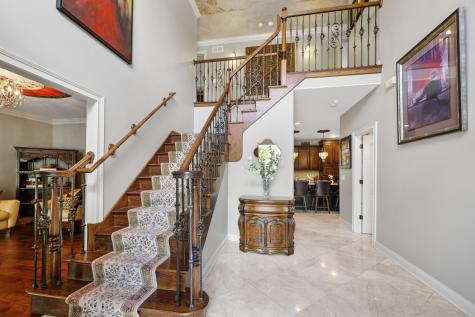 3508 Redwing Court Naperville IL 60564