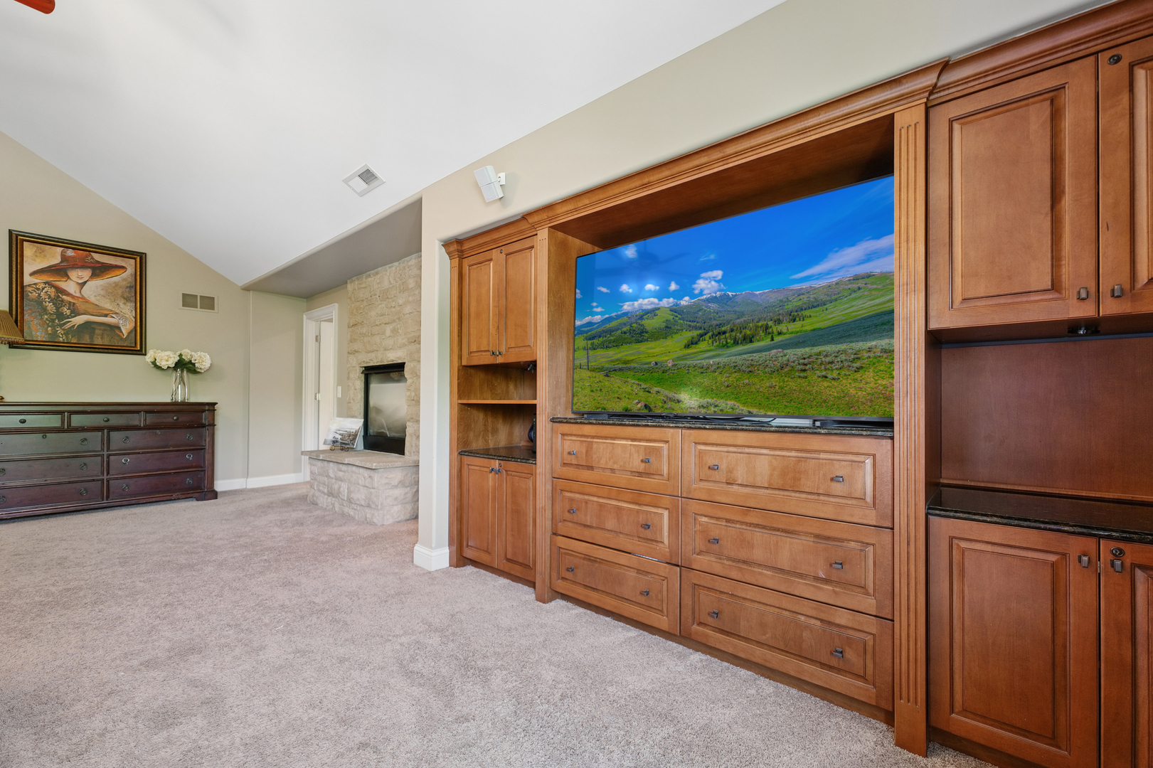 3508 Redwing Court Naperville IL 60564